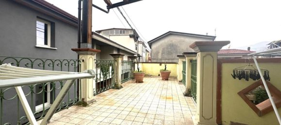 5 rooms House in Massa, Italy No. 81875 26