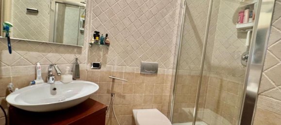 5 rooms House in Massa, Italy No. 81875 10