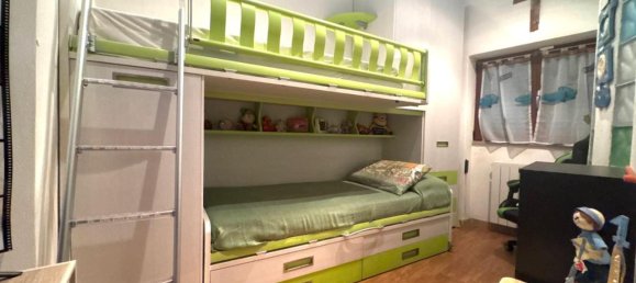 5 rooms House in Massa, Italy No. 81875 14