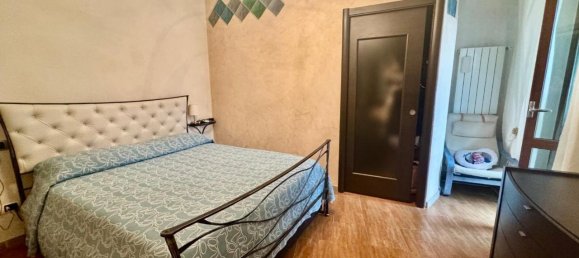 5 rooms House in Massa, Italy No. 81875 12