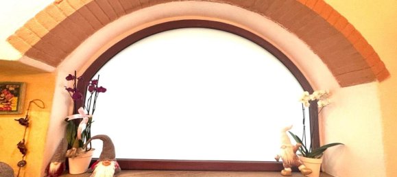 5 rooms House in Massa, Italy No. 81875 4