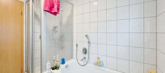 3 rooms Apartment in Gutersloh, Germany No. 295461 9