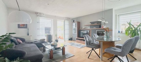 3 rooms Apartment in Gutersloh, Germany No. 295461 3