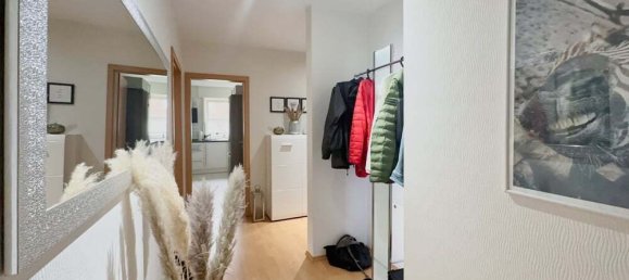 3 rooms Apartment in Gutersloh, Germany No. 295461 2