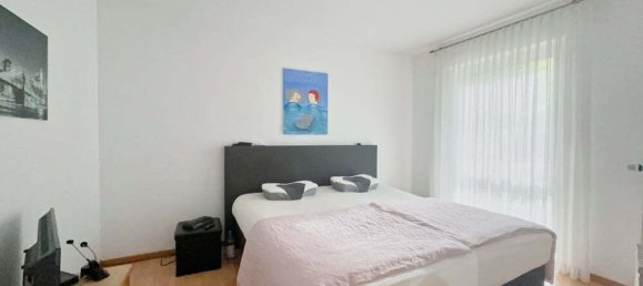3 rooms Apartment in Gutersloh, Germany No. 295461 10