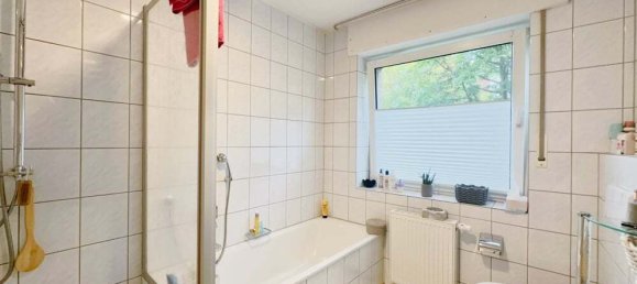3 rooms Apartment in Gutersloh, Germany No. 295461 8