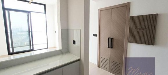 1 bedroom Apartment in Jumeirah Village Circle, UAE No. 50663 3