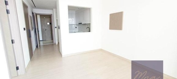 1 bedroom Apartment in Jumeirah Village Circle, UAE No. 50663 11