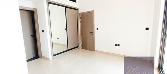 1 bedroom Apartment in Jumeirah Village Circle, UAE No. 50663 8