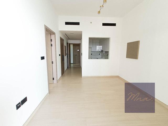 1 bedroom Apartment in Jumeirah Village Circle, UAE No. 50663