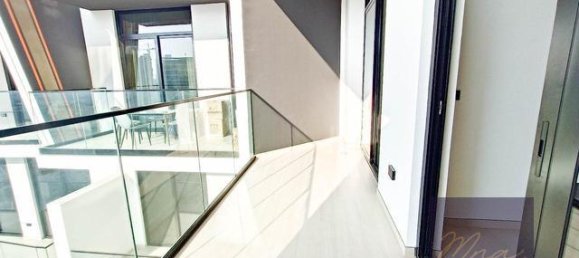 1 bedroom Apartment in Jumeirah Village Circle, UAE No. 50663 6