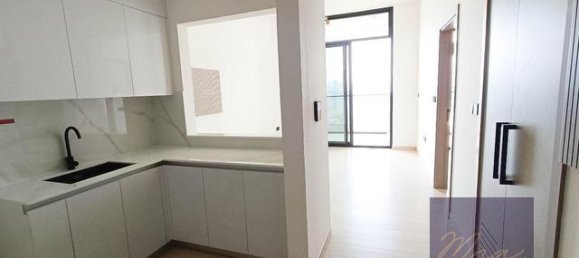 1 bedroom Apartment in Jumeirah Village Circle, UAE No. 50663 2