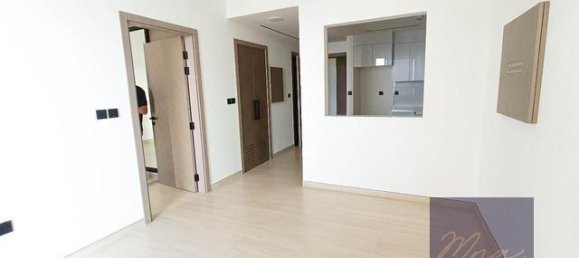 1 bedroom Apartment in Jumeirah Village Circle, UAE No. 50663 5
