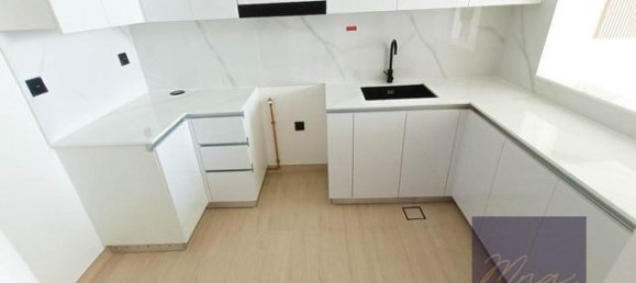 1 bedroom Apartment in Jumeirah Village Circle, UAE No. 50663 4