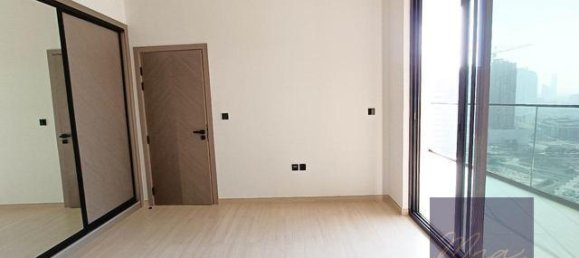 1 bedroom Apartment in Jumeirah Village Circle, UAE No. 50663 7