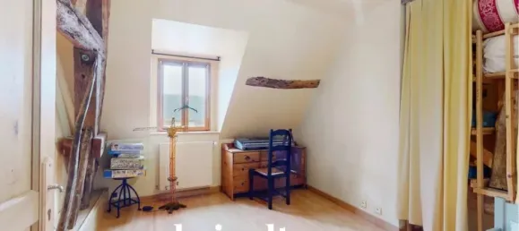 5 bedrooms House in Le Boullay-Mivoye, France No. 327888 4