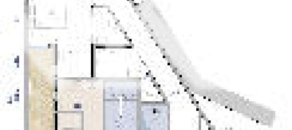 2 Schlafzimmer Wohnung in Sliema, Malta, Nr. 1734 14