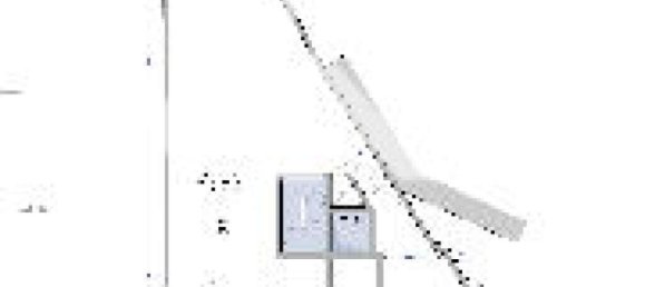 2 Schlafzimmer Wohnung in Sliema, Malta, Nr. 1734 3