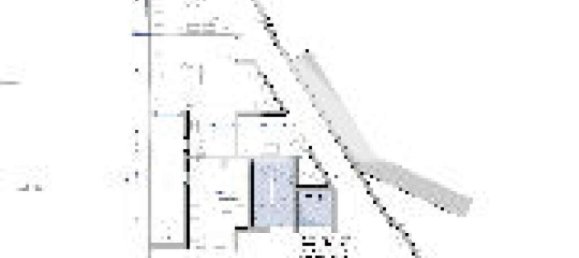 2 Schlafzimmer Wohnung in Sliema, Malta, Nr. 1734 4