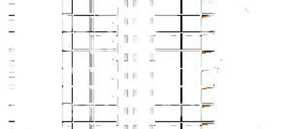 2 Schlafzimmer Wohnung in Sliema, Malta, Nr. 1734 16