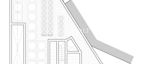 2 Schlafzimmer Wohnung in Sliema, Malta, Nr. 1734 9