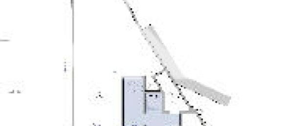 2 Schlafzimmer Wohnung in Sliema, Malta, Nr. 1734 2