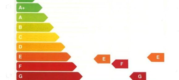 2 rooms Apartment in Rudolfsheim-Funfhaus, Austria No. 150907 15