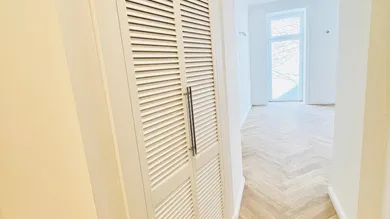 2 rooms Apartment in Rudolfsheim-Funfhaus, Austria No. 150907