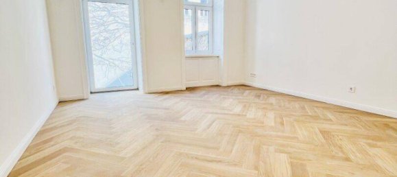 2 rooms Apartment in Rudolfsheim-Funfhaus, Austria No. 150907 3
