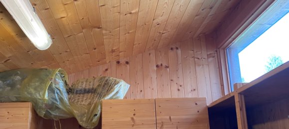 3-salle Maison de ville à Zell am See, Austria No. 247611 8