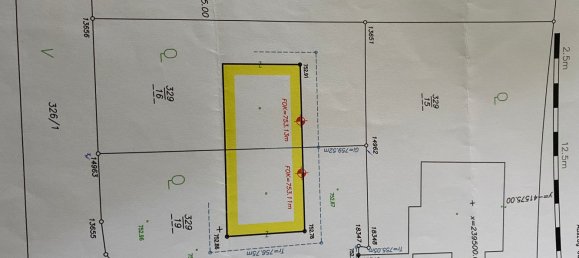 3-salle Maison de ville à Zell am See, Austria No. 247611 11