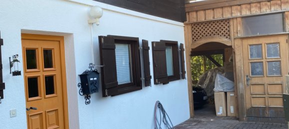 3-salle Maison de ville à Zell am See, Austria No. 247611 6