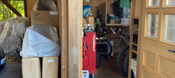 3-salle Maison de ville à Zell am See, Austria No. 247611 5