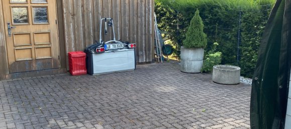 3-salle Maison de ville à Zell am See, Austria No. 247611 7