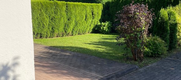 3-salle Maison de ville à Zell am See, Austria No. 247611 3