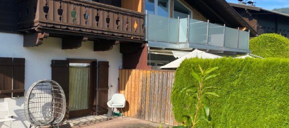 3-salle Maison de ville à Zell am See, Austria No. 247611 4