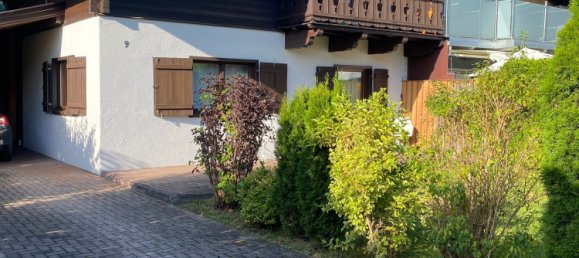 3-salle Maison de ville à Zell am See, Austria No. 247611 2