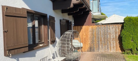 3-salle Maison de ville à Zell am See, Austria No. 247611 10