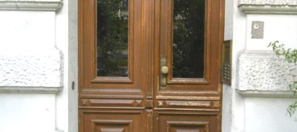 Estudio en Friedenau, Germany No. 319456 4