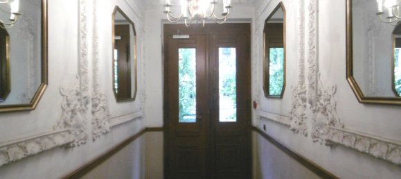 Estudio en Friedenau, Germany No. 319456 5