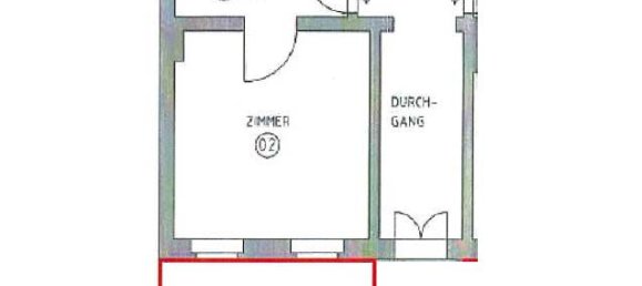 Estudio en Friedenau, Germany No. 319456 6