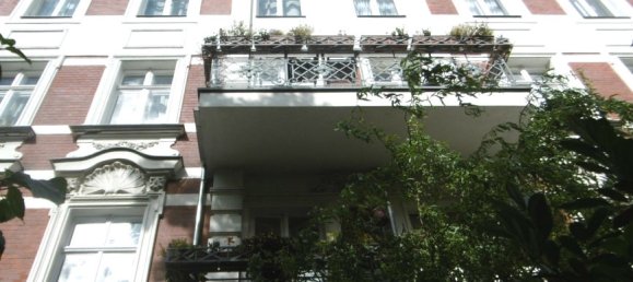 Estudio en Friedenau, Germany No. 319456 2