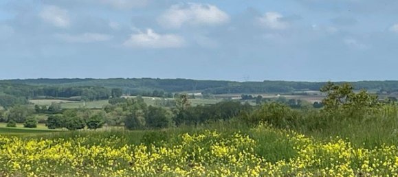 Grundstück in Haraucourt, France 651m², Nr. 75752 6