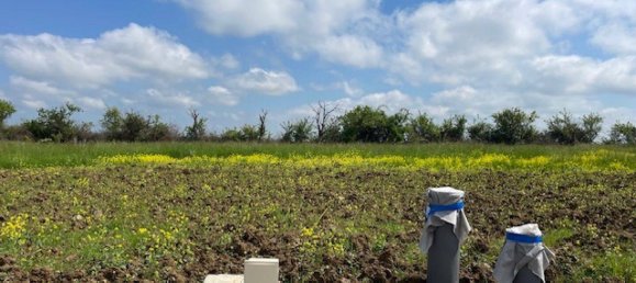 Grundstück in Haraucourt, France 651m², Nr. 75752 3