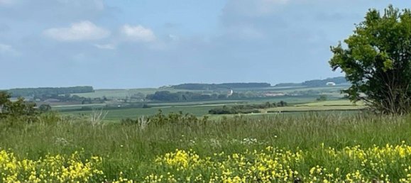 Grundstück in Haraucourt, France 651m², Nr. 75752 5