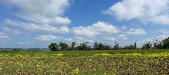 Grundstück in Haraucourt, France 651m², Nr. 75752 4