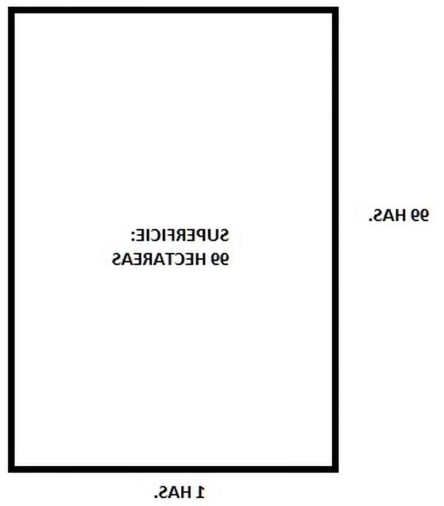 Grundstück in Veracruz, Mexico, Nr. 206074