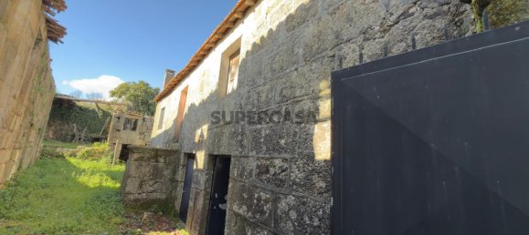 1 bedroom House in Viseu, Portugal No. 157015 5