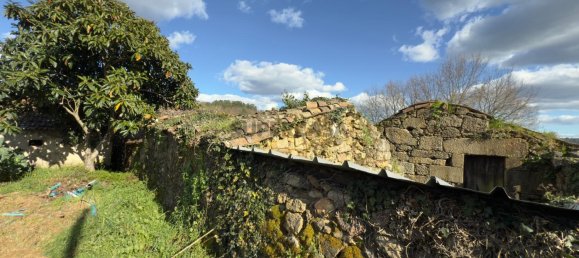 1 bedroom House in Viseu, Portugal No. 157015 46