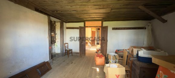 1 bedroom House in Viseu, Portugal No. 157015 19